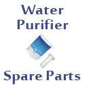 Water Purifier doorstep repair service in Delhi NCR