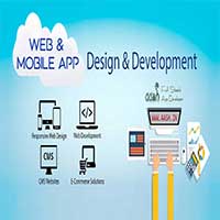 Objective of Aash Full Stack Web & App Development And Web Design