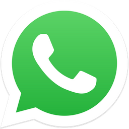 WhatsApp For Website Inquiry