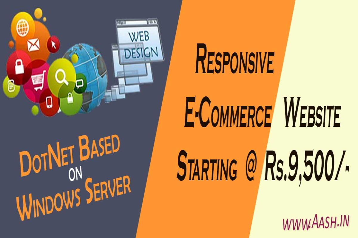 E Commerce Website Development Solution at Rs 9500 - Ecommerce website development, Online store website design, Shopping website development, Product selling website solution, Business ecommerce website, Small business online store, Startup ecommerce website, Retail website development, Ecommerce shopping cart website, SEO friendly online store, Responsive ecommerce website, Digital product selling platform