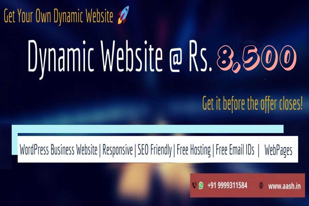 WordPress Business Website at Rs 8500 - WordPress business website, Business WordPress website development, Professional company website WordPress, Corporate WordPress website solution, Small business WordPress website, Startup business website WordPress, WordPress company website package, Responsive WordPress business site, SEO friendly business website, WordPress website for entrepreneurs, Service based business website WordPress, Standard business website development
