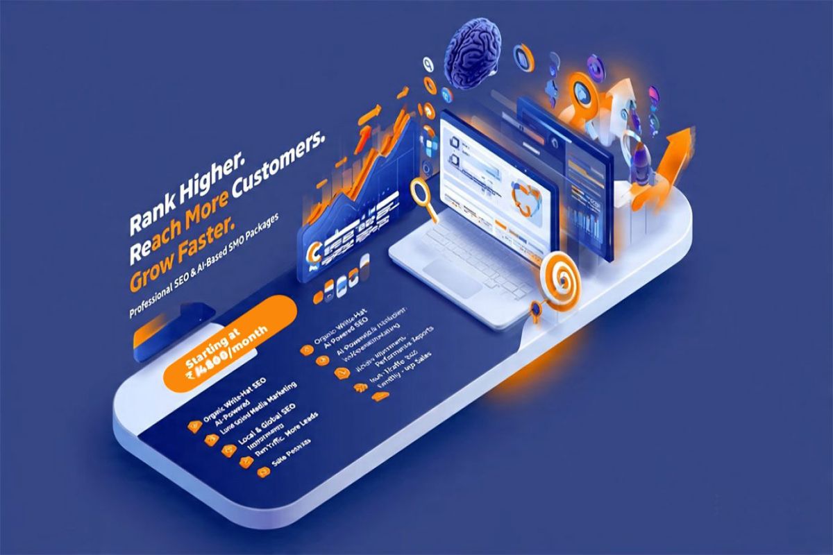 SEOSMO Offers — Technical SEO AI SearchLocal SEO Bundled - SEO Pricing Packages India, SEO Plans 2026, Monthly SEO Retainer Packages, SEO Service Packages India, Affordable SEO Plans for Business, SEO Packages Comparison, Digital Marketing SEO Bundles