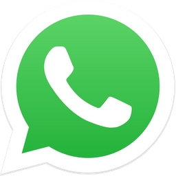 Discuss on WhatsApp